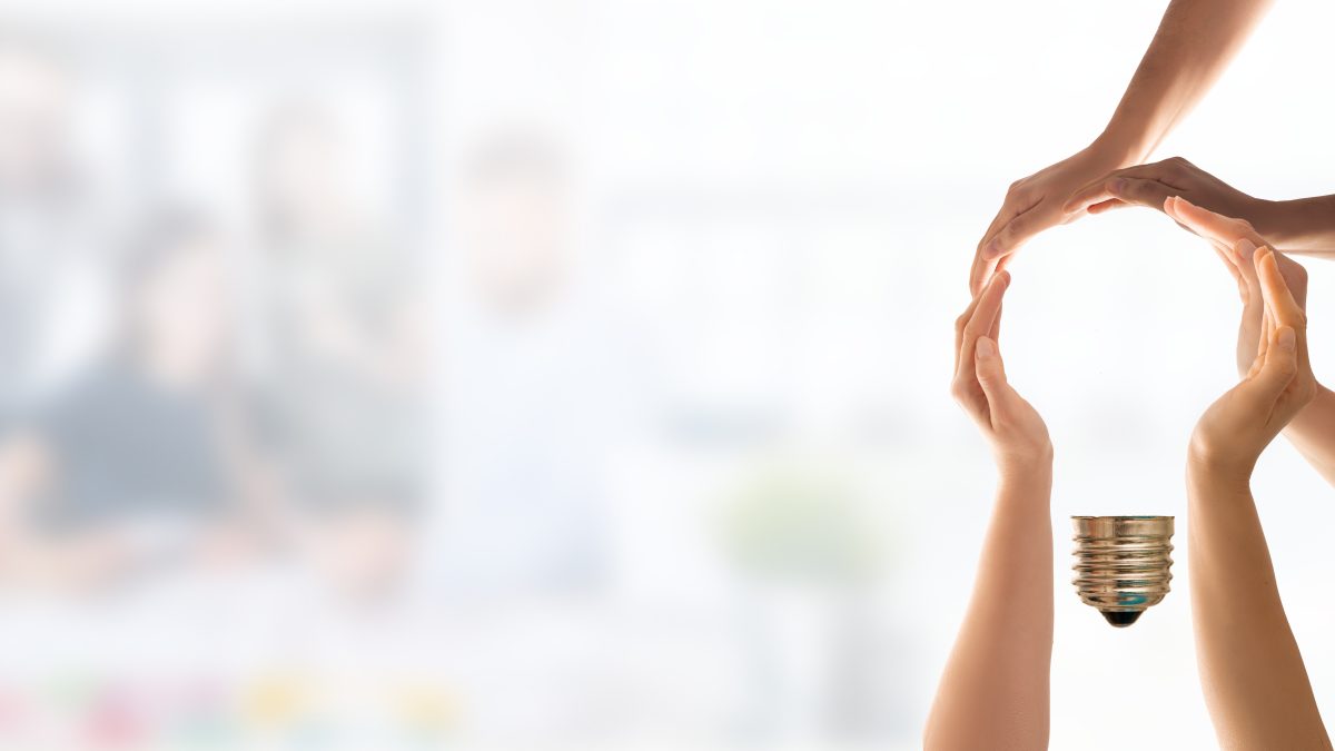 コノテ・アノテからのご挨拶