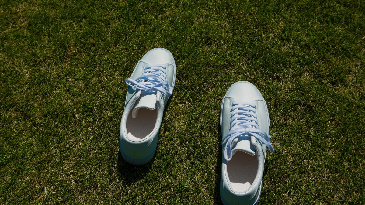 個人に向けてのコノテ・アノテ